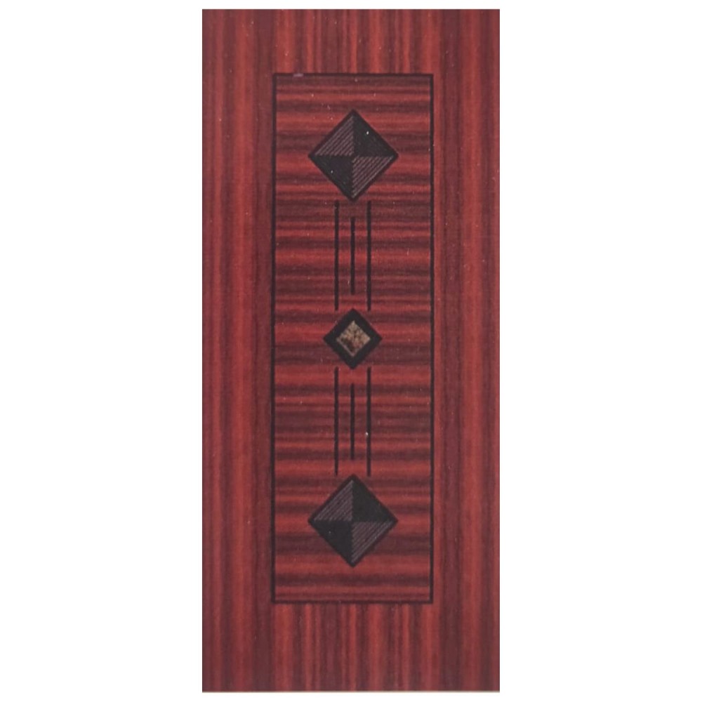 Buy now LAMINATED DOOR Online at Low Prices in India.